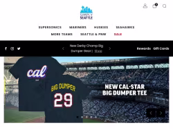 Simplyseattle