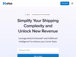 Ehub