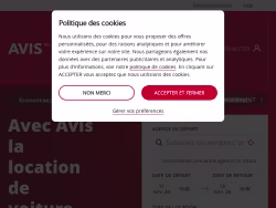 Avis