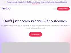 Dynamicsignal
