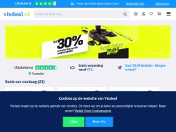 Visdeal