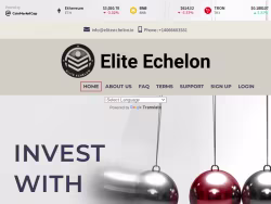 Eliteechelon