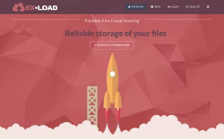 Ex-load