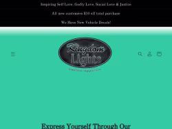 Kingdomlightsapparels