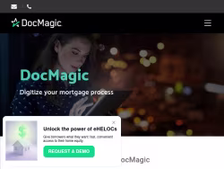 Docmagic