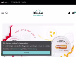 Bioax