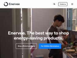 Enervee