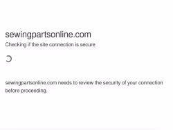 Sewingpartsonline