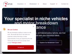 2getherinsurance