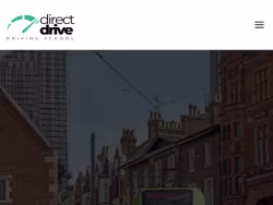 Drivingschool-croydon