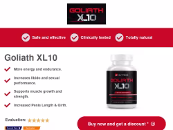 Goliathxl10