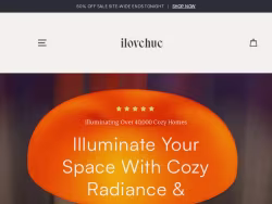 Ilovehue