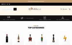 Canawineco