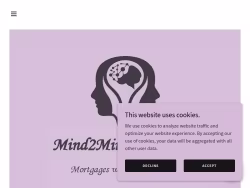 Mind2mindmortgages