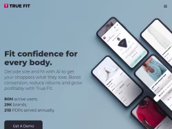 Truefit