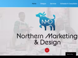 Northernmarketing