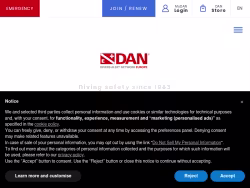 Daneurope
