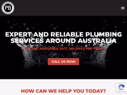 Plumbingbros