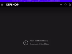 Def-shop