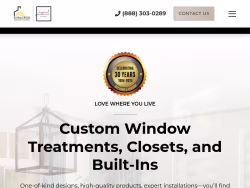 Bayhomeandwindow