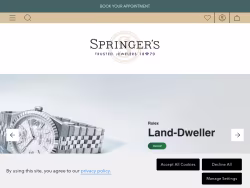 Springersjewelers