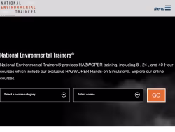 Natlenvtrainers