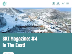 Holidayvalley