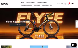 Icancycling