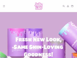 Jellylab