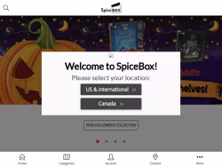 Spiceboxbooks