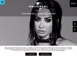 Umusic