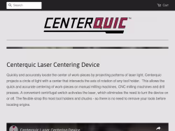 Centerquic
