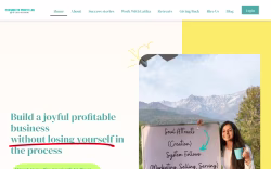 Passiontoprofitlab