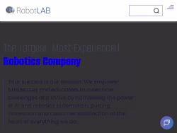 Robotlab