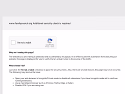 Familysearch