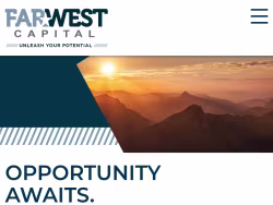 Farwestcapital