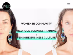 Womenincommunity