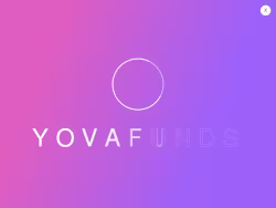 Yovafunds