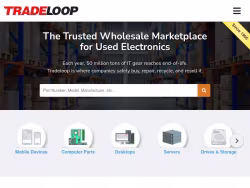 Tradeloop
