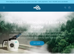 Wello2