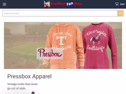 Onestopfanshop