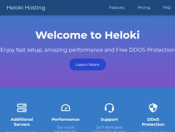 Heloki