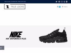 Truelooks