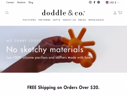 Doddleandco