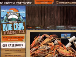 Bluecrabtrading