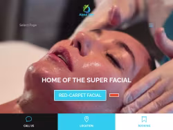 Aboutskincenter