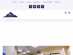 Summitmedpeds