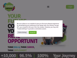 Thinkemployment