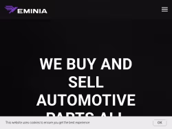 Eminiatrading