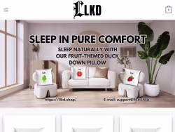 Llkd